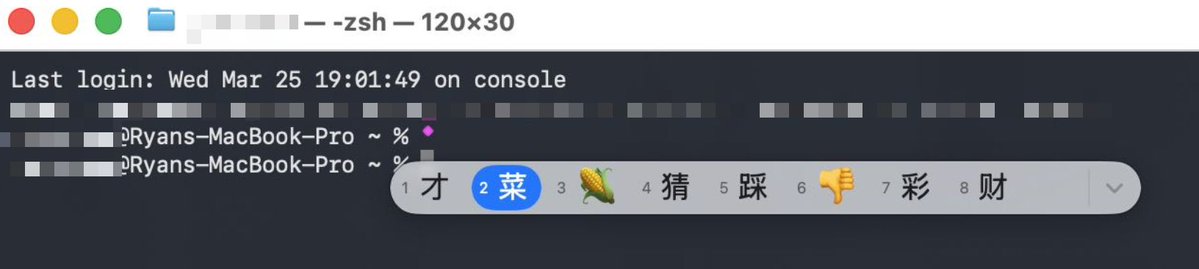 Ryan-the-hito@27卒仕事欲しい🙇‍♂️ tweet media