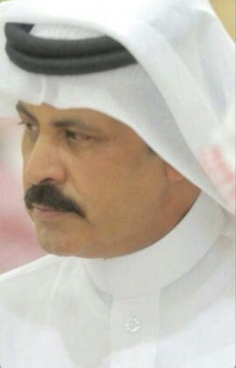 الوائلية هجر🇸🇦🕊️ tweet media