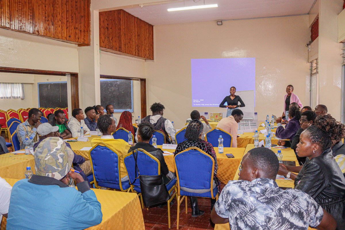 Safe Environment Hub (SEHub) tweet media