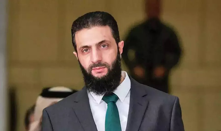 SW News - SOFT WAR NEWS tweet media