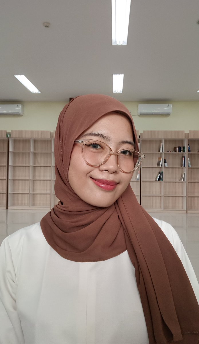 farah♡𖥔 ݁˖𐙚 tweet media