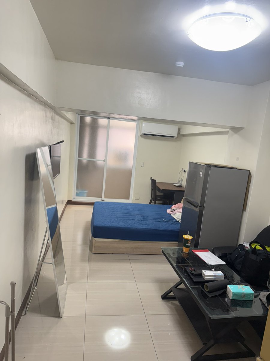 性慾高漲彬 tweet media