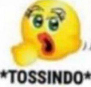 ࿓•sɪʟʟʏ_🄰🄿🄿🄻🄴 ᴾᴵᴱ• † tweet media