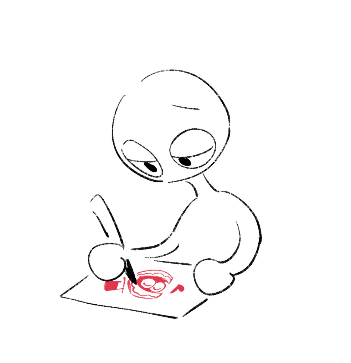 Ekaaaaaa tweet media