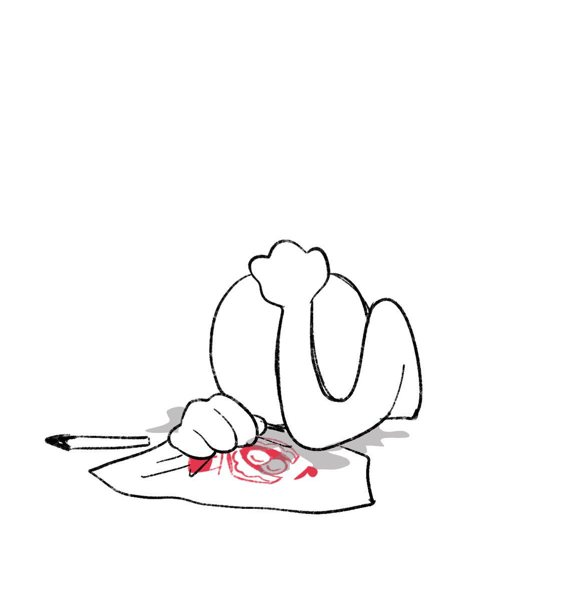 Ekaaaaaa tweet media