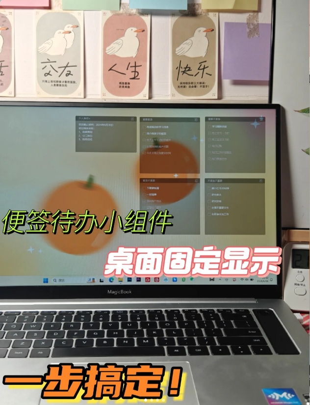 Jon Smith tweet media