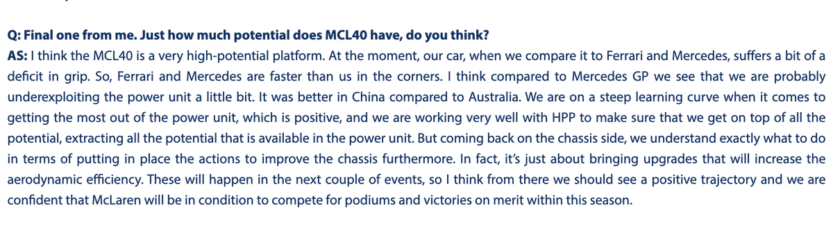 Daniel Valente 🏎️ tweet media