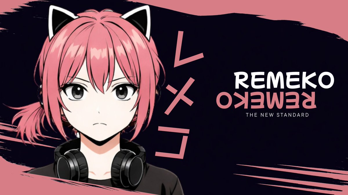 Muhtasim Muiz (❖,❖) tweet media