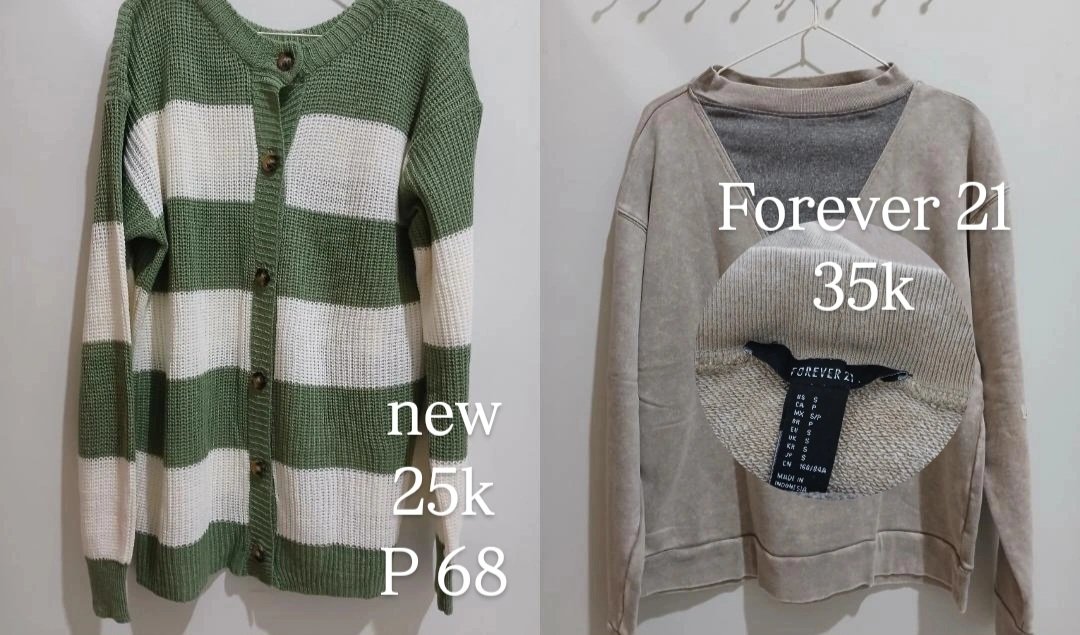 kala ᯓ𓇼 tweet media