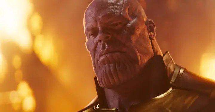 kingetich tweet media