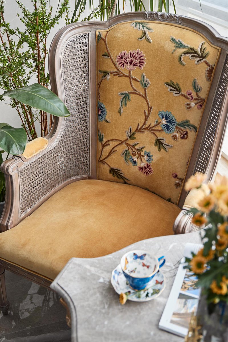 Lynn Firestone tweet media