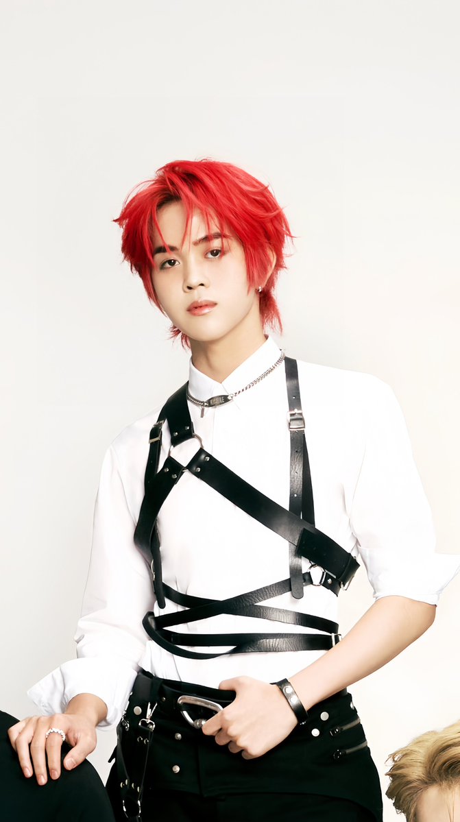 P o i - O ❤️🌻 🌊 tweet media