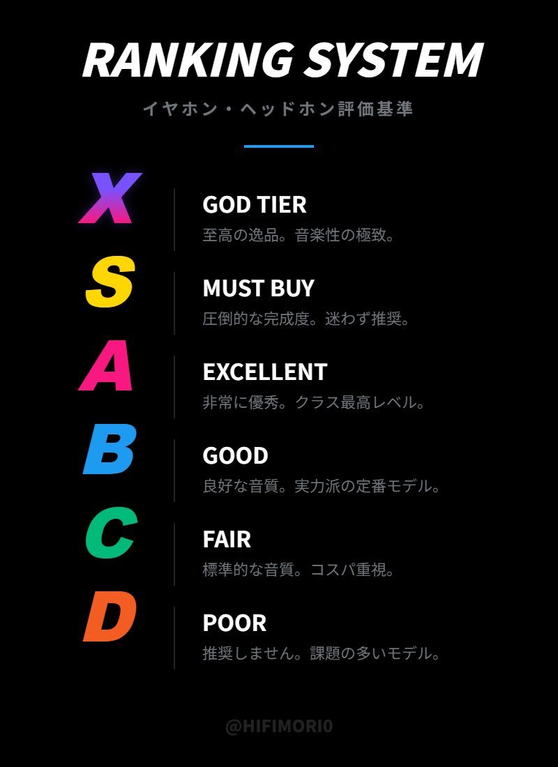 HIFIMORI tweet media