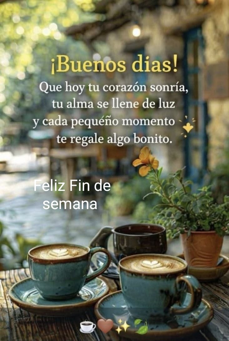 Lulú Higareda tweet media