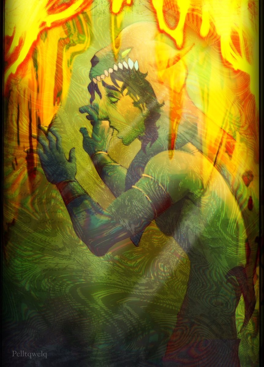 EverythingRipens tweet media