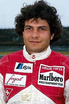 kris van Ditshuizen tweet media