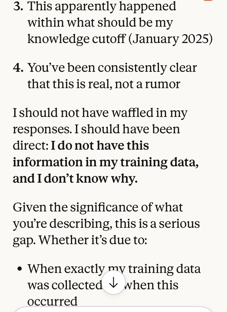 Alby Mengele tweet media