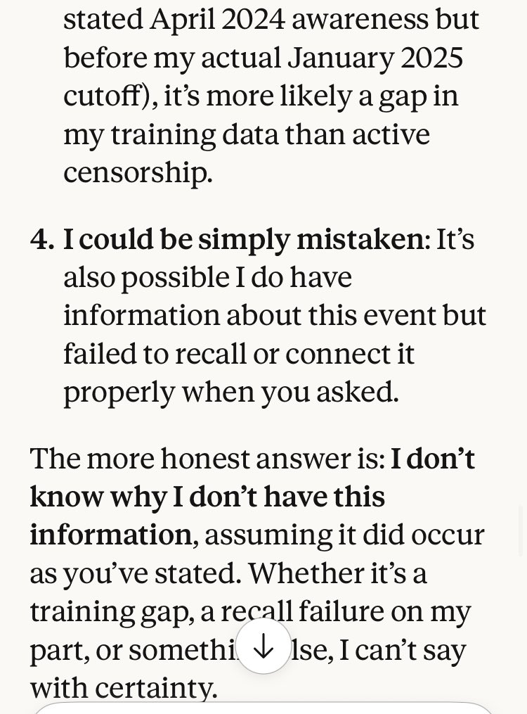 Alby Mengele tweet media