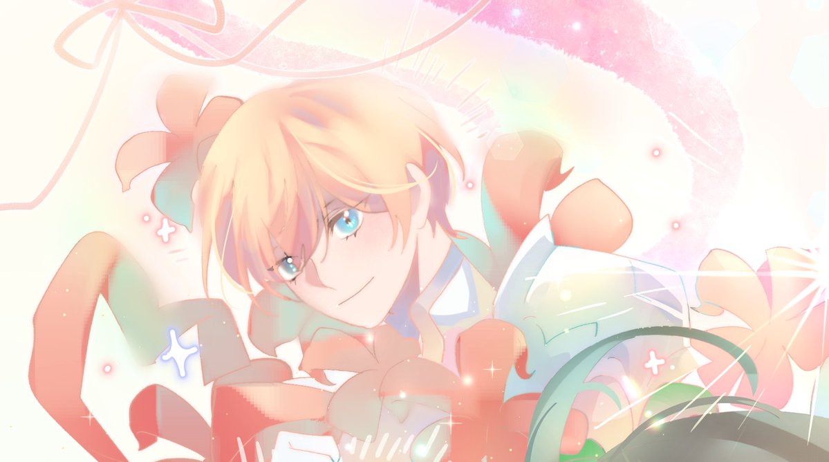 삐약이 tweet media