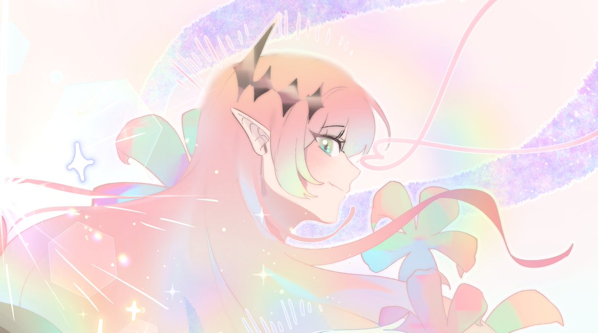 삐약이 tweet media