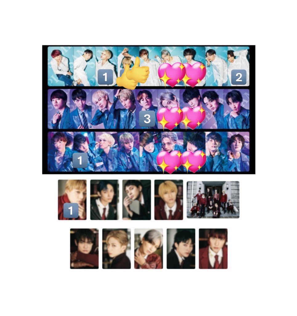 ゆいぬ tweet media