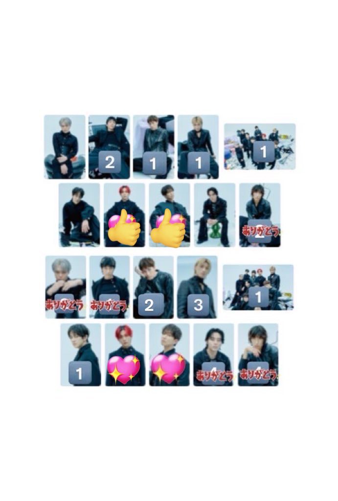 ゆいぬ tweet media