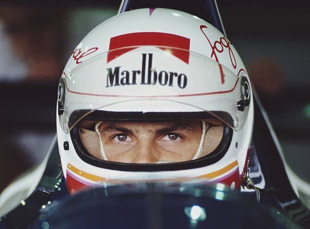 kris van Ditshuizen tweet media