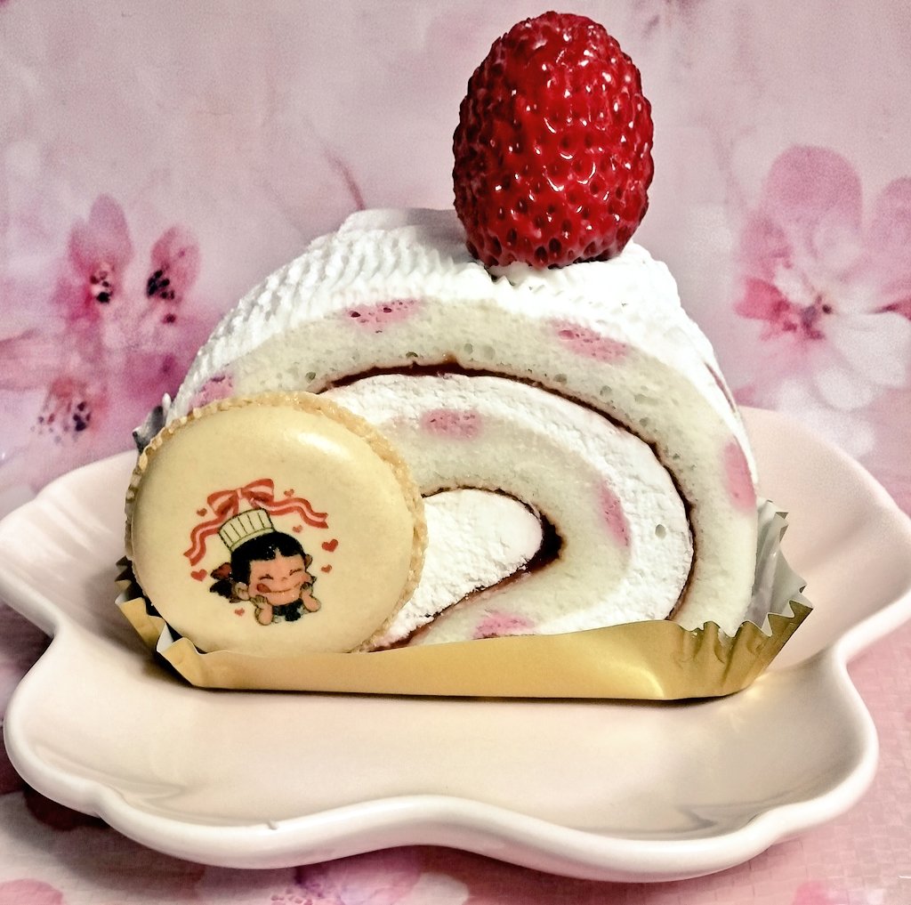 京都ねえさん tweet media