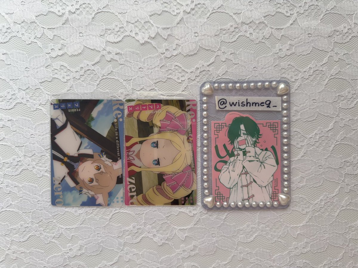 ✧︎ 𝐒 ✧︎ tweet media