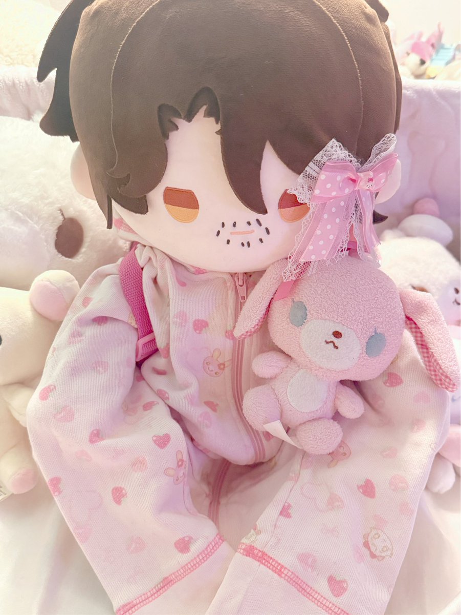 ୨୧ ꒱ niko ♡s gallagher tweet media