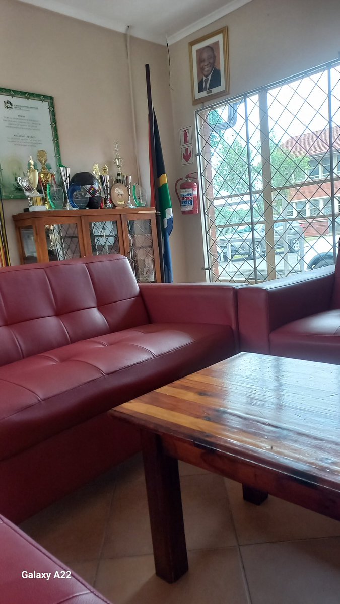 🅧🅞🅛🅐🅝🅘 🅢🅗🅐🅑🅐🅛🅐🅛🅐🇿🇦 tweet media