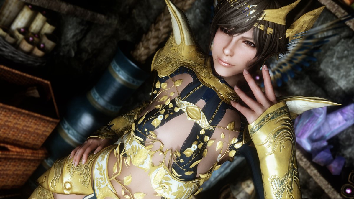 roadrunner4638 tweet media