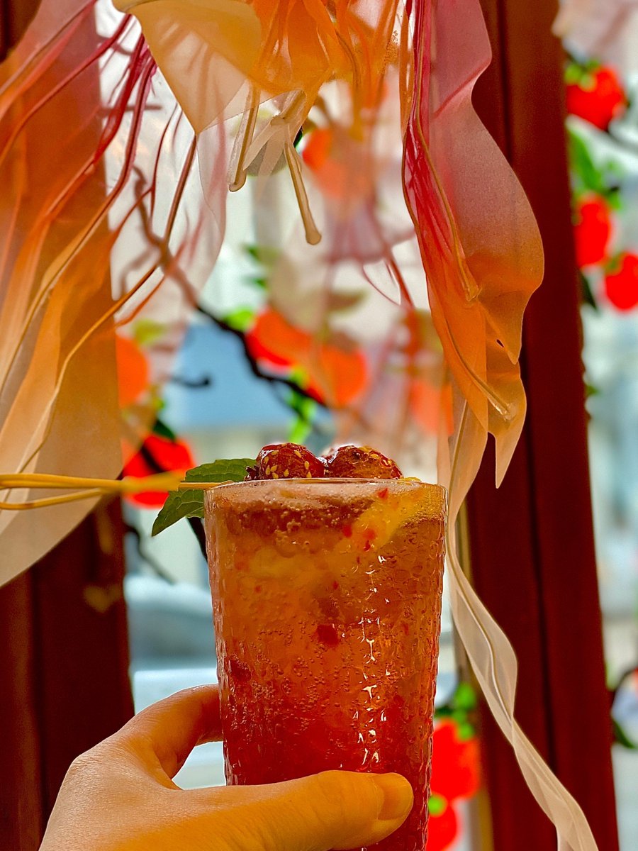 megan green tweet media