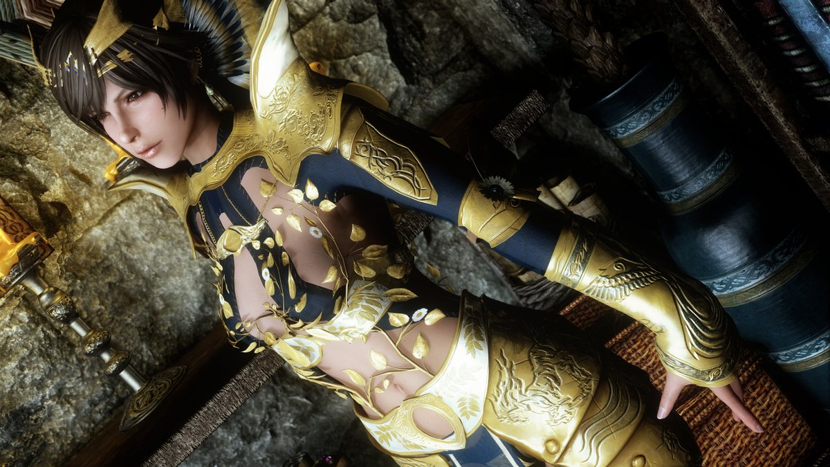 roadrunner4638 tweet media