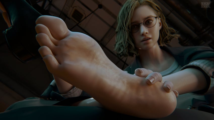 Gamer Mommy Stella~ tweet media