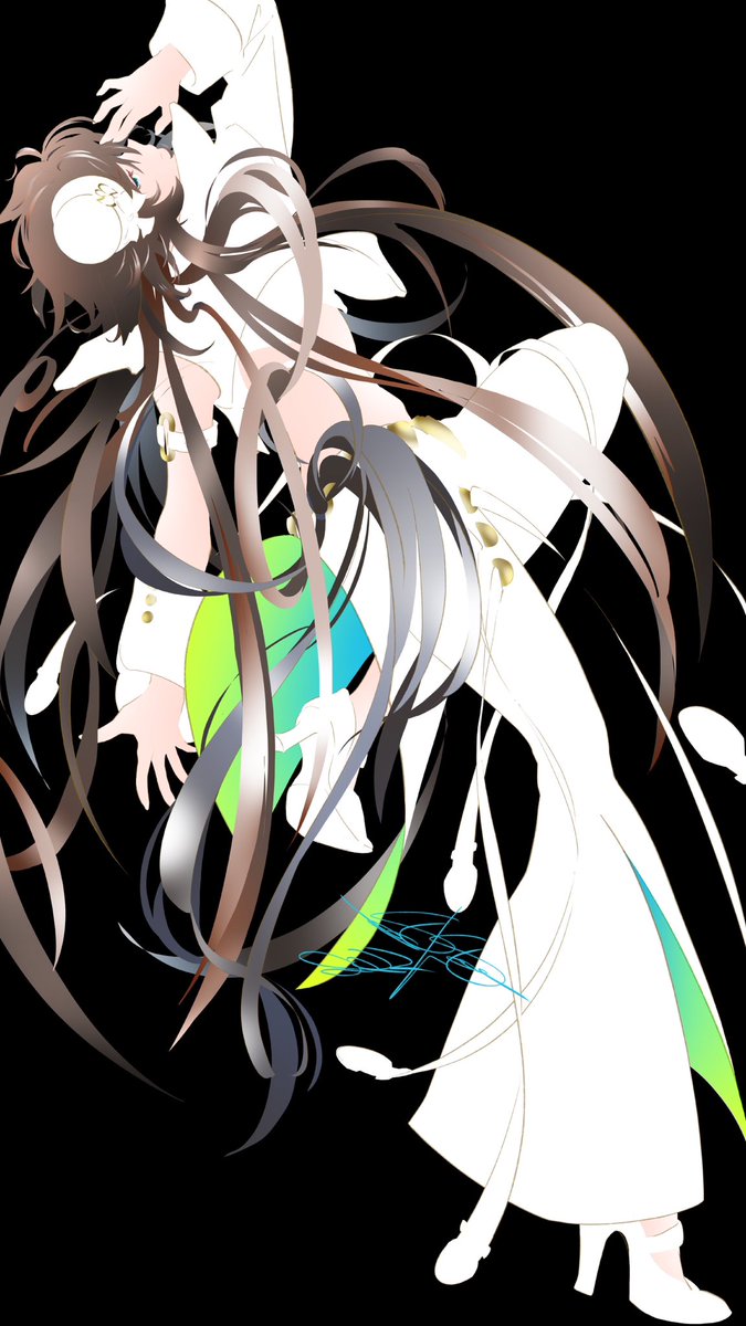 𝘦𝘤𝘩𝘰𝘰🪶 tweet media