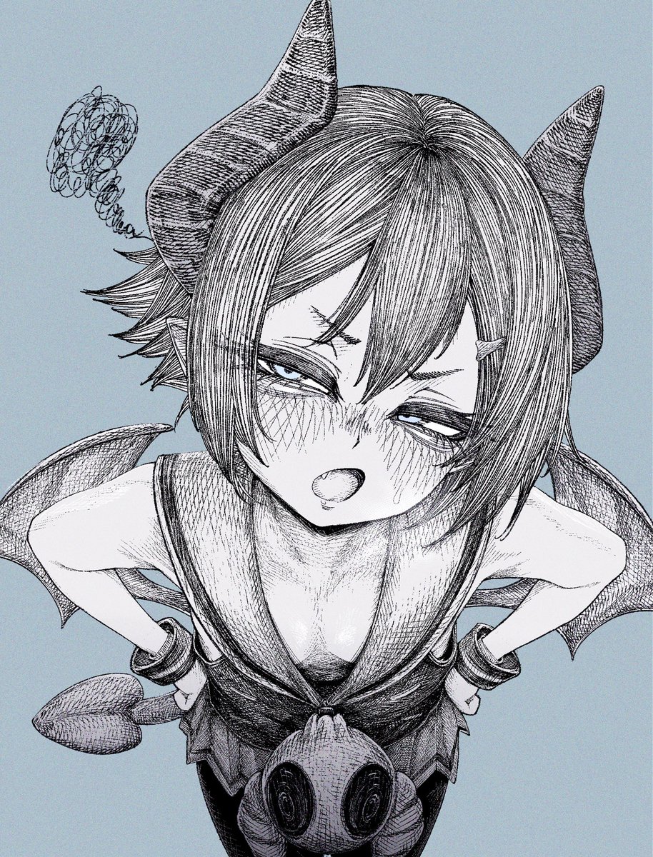 ヘッダーにしてるしここに置いとく 