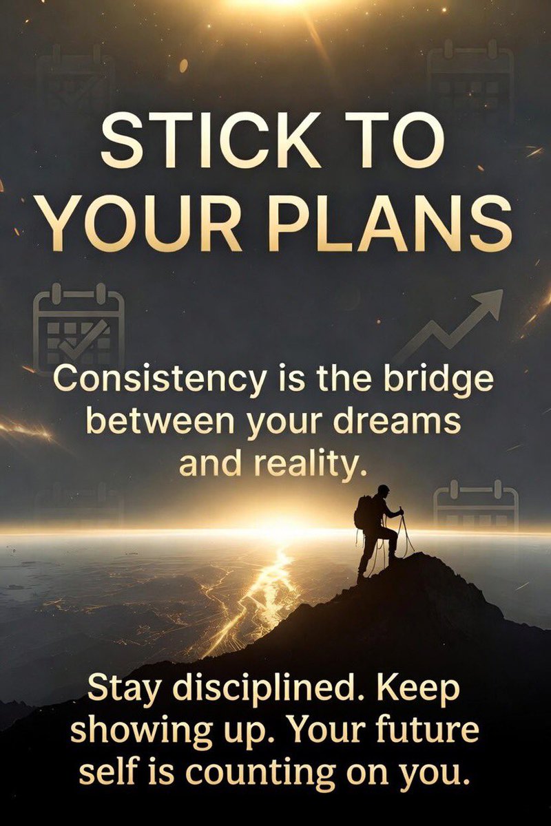 The Diamond Heart way 💪 

Never quit - Always forward 🚀