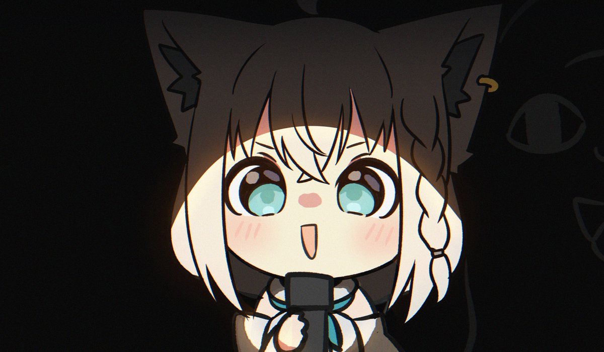 くまらん tweet media