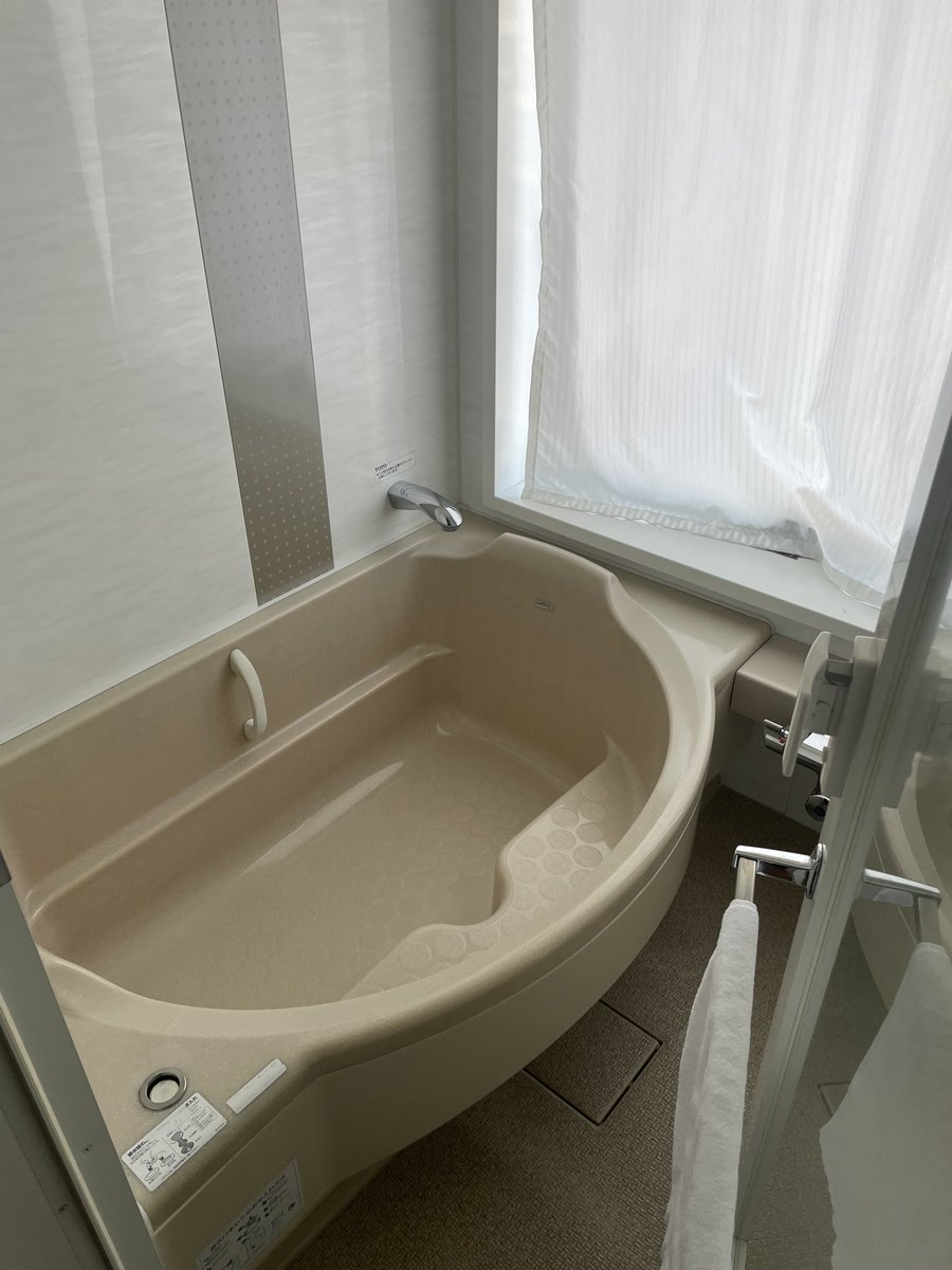 ノリオ イビキ ダイマオウ tweet media