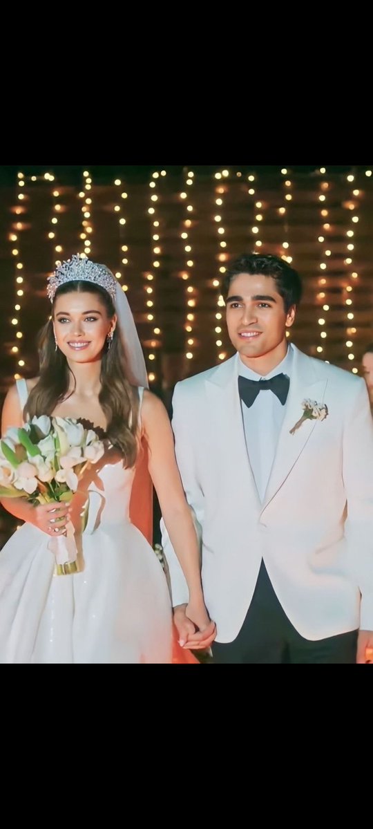 Nurissş 🍀AfRamsal 🫰🌹🐑🤍 tweet media