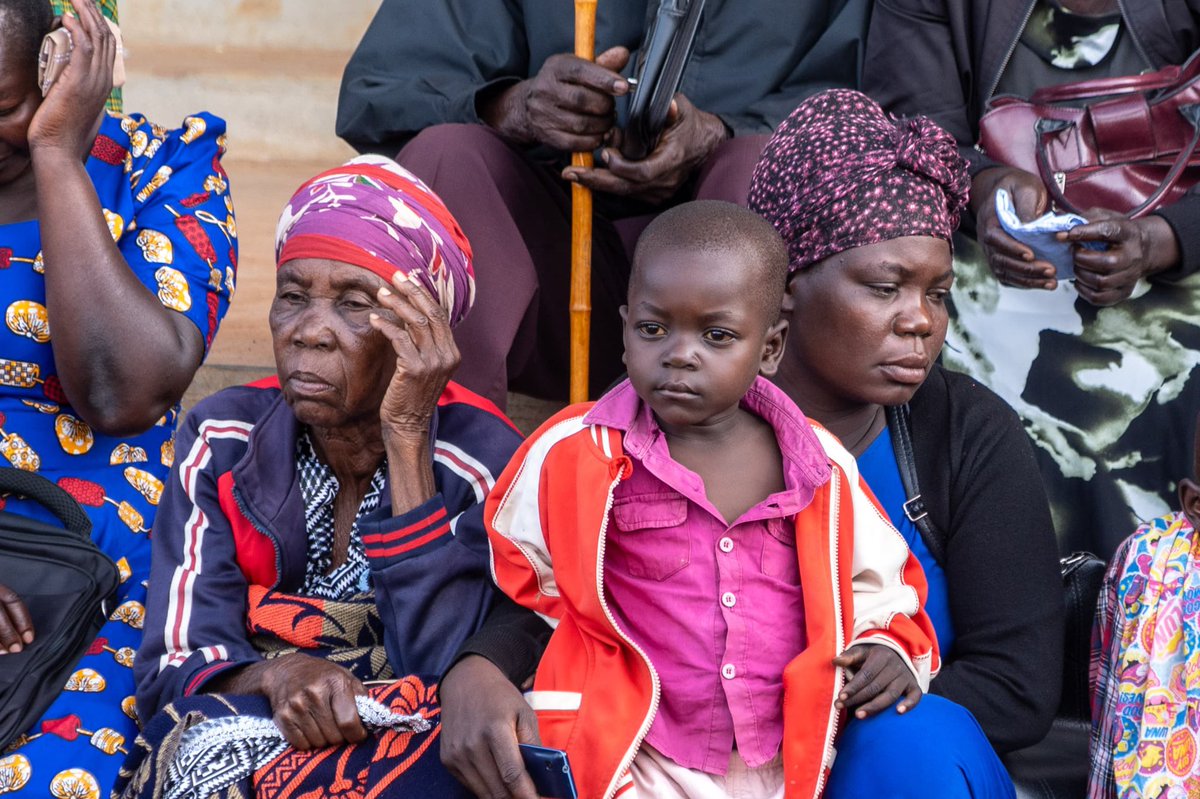 88.2 Sanyu FM tweet media