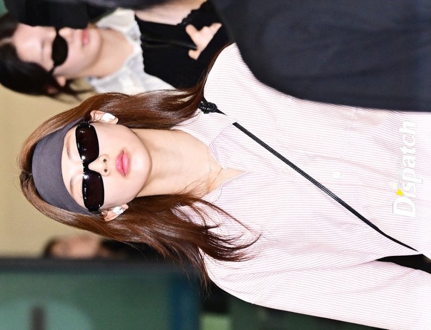 ruka's ver • 루카 🪽 tweet media