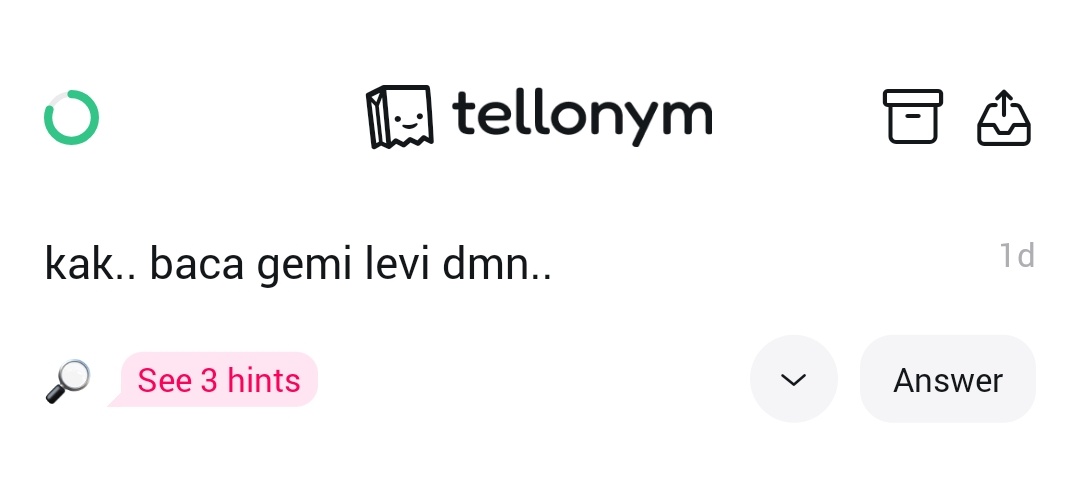 tyy || rest tweet media