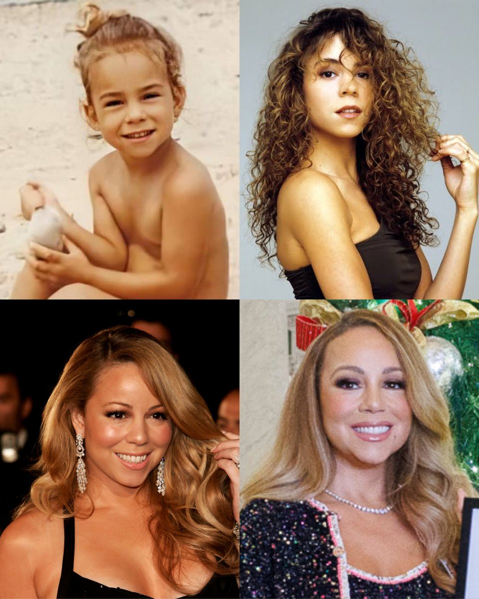 👑 J³ABz👑 tweet media