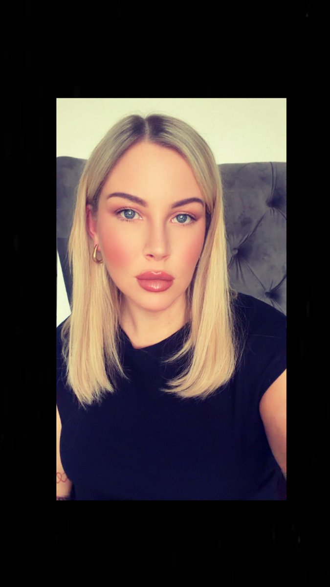 Jess the Cumdump tweet media