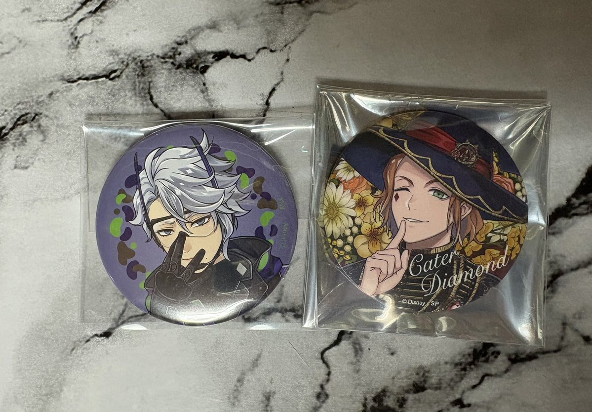 ゆいちゃ tweet media