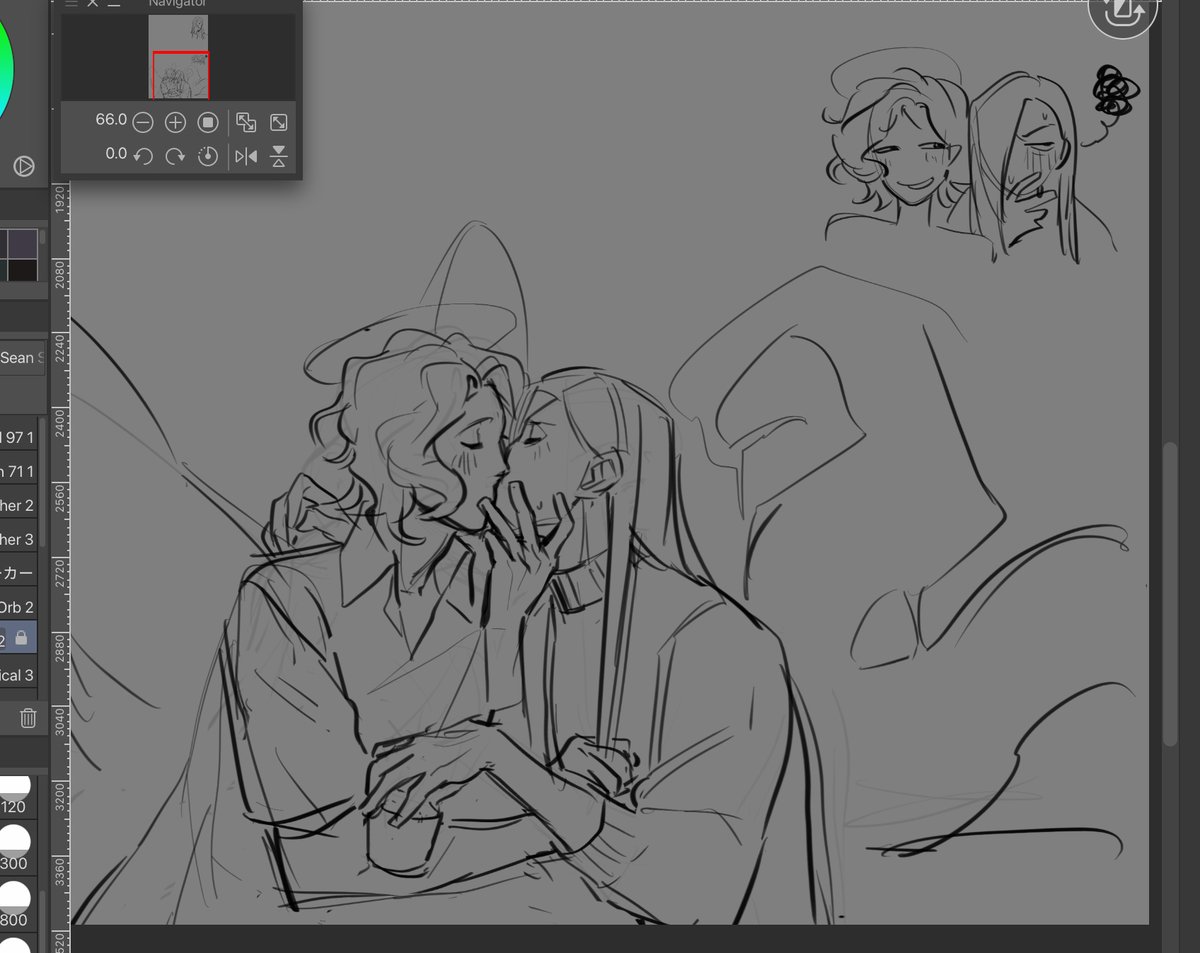 Just Pink Azure tweet media