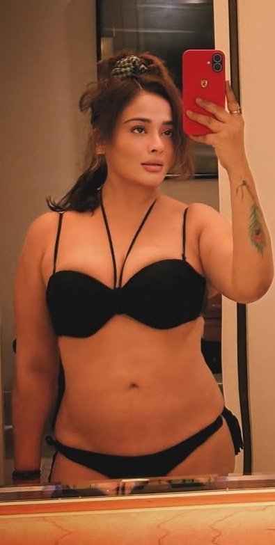 ammuzkiara's tweet photo. Good Afternoon, Babies! 🫶🏻

📸: Kiran Rathod 🔥 https://t.co/373j0bxAyv