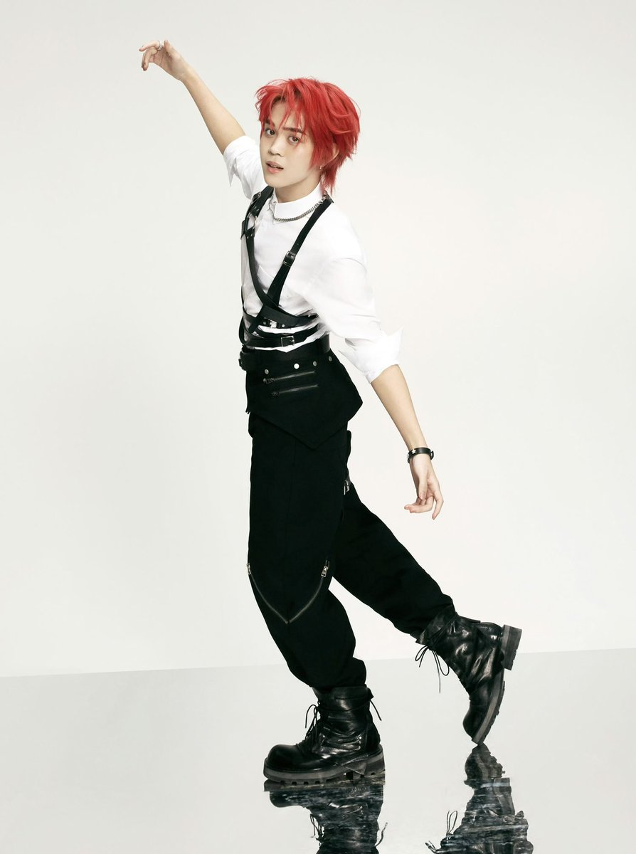 VllXlVVll🌻 tweet media